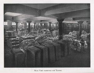 bulk yarn submitted for testing sm.jpg